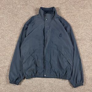 Men’s spring jacket